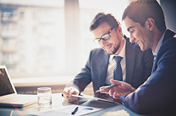Kaufmann-Dialogmarketing-unter-Ausbildung-250x165